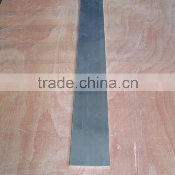 magnesium alloy az91d plate