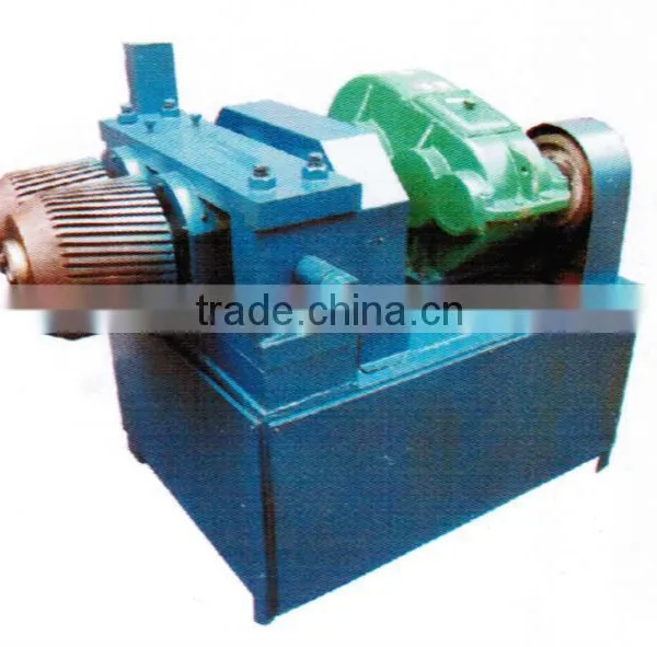 High Quality Wire Cutting for Tyre Wire Remover photo-3