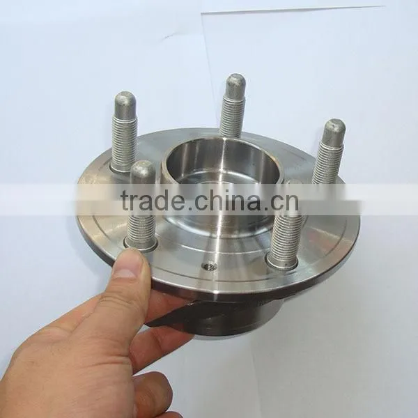 513288 29513288 FW380 40162001 WA513288 Auto Parts Front Wheel Hub Bearing for Chevrolet Equinox/Malibu;Buick Regal/Lacrosse photo-4