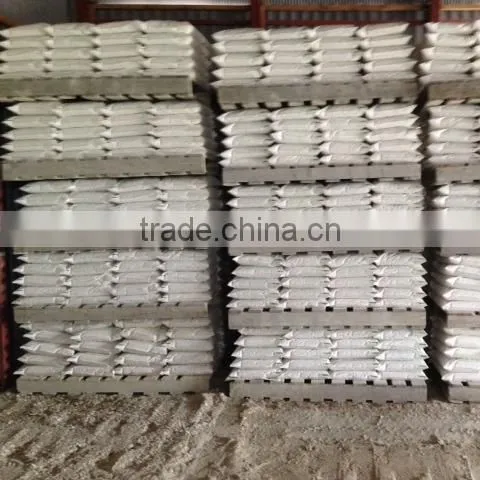 Water Soluble Microelement Fertilizer for Improving Crop Quality photo-5
