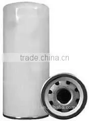 Trucks Filter Replacement 477556-5