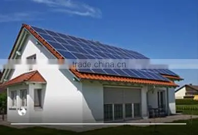 TOP CHOICE!!!High Quality ISO TUV CE Certificate Yingli Poly Solar Panels 300W 305W 310W 315W 320W