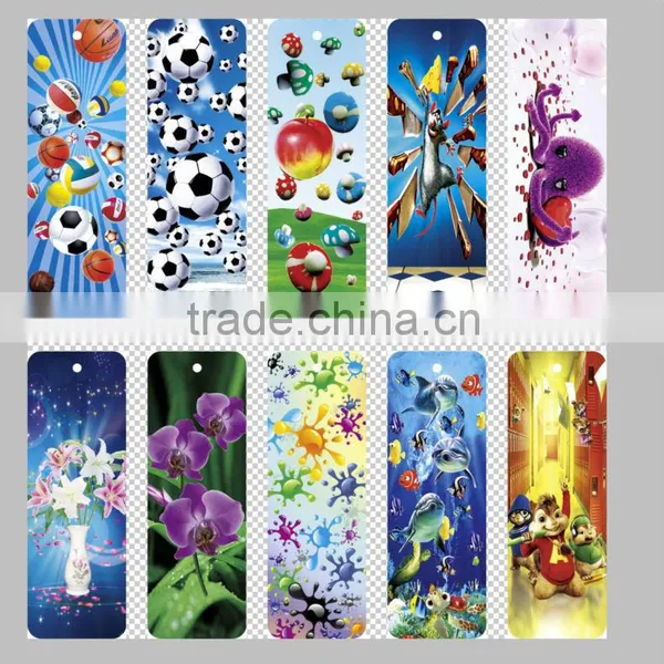Hot Sell Funky Mobile Phone Case
