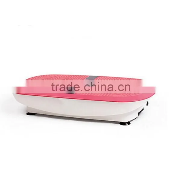 Crazy Fit Vibration Massage Mini Crazy Fit Massage