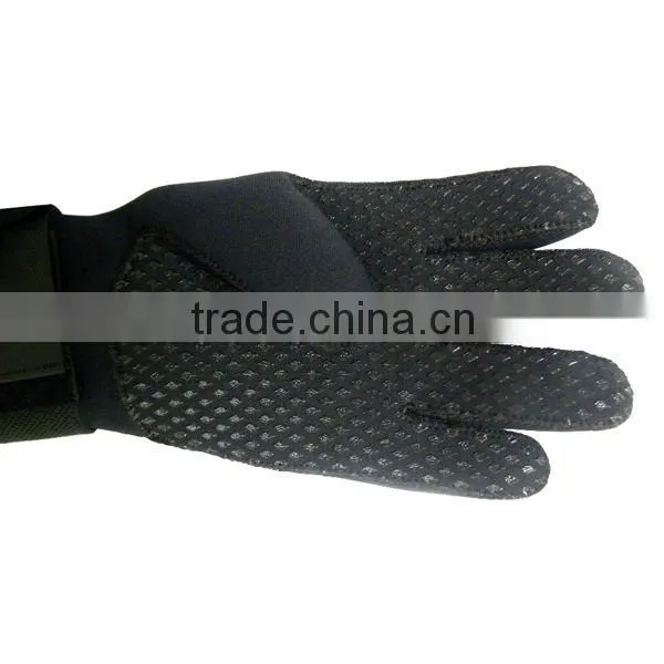 Neoprene Gloves (GV-002) photo-4