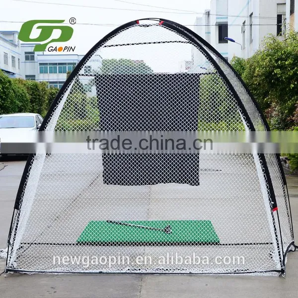 New Design Golf Driving Net photo-3