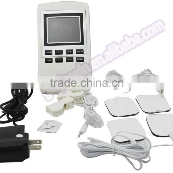 QXTA-06Stherapy Device photo-3