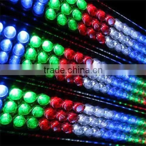 Led Disco Lighting Christmas Table Light for Nightclub Bar photo-2