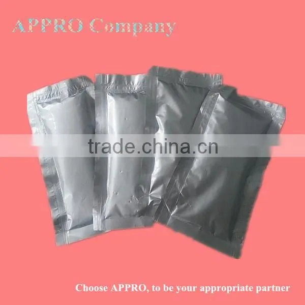 MX27 Developer for Use in Sharp Mx2300 Mx2700 Mx3500 Mx3501 Mx4500 Mx4501 Copier photo-2