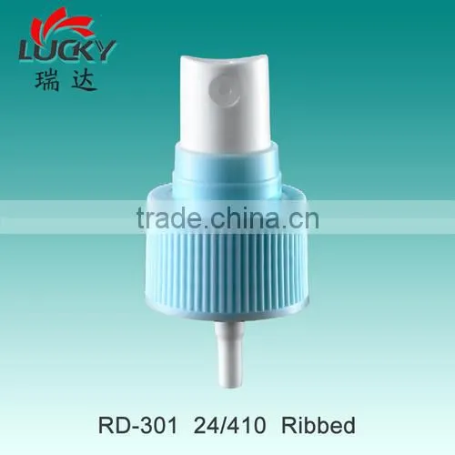 20/410 Perfume Spray Mist Nozzle photo-5