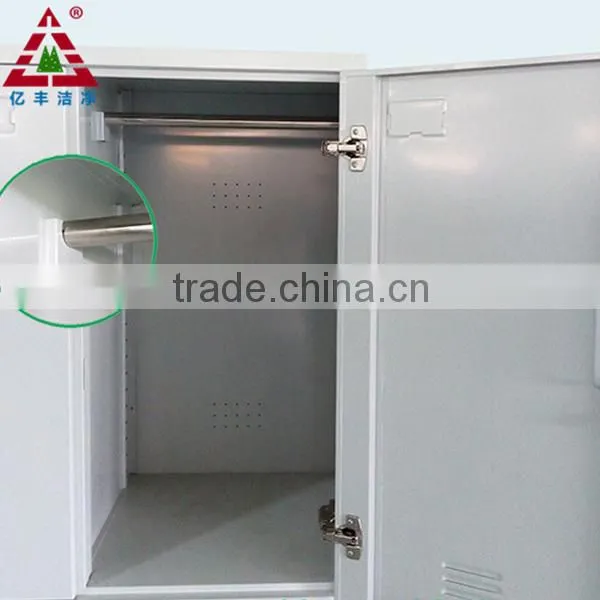 Laboratory Furniture Filling Cabinet/ File Cabinet/Storage Cabinet photo-6