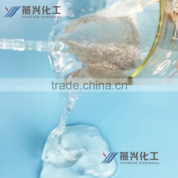 HPMC for Tile Adhesive and Tile Grout photo-4