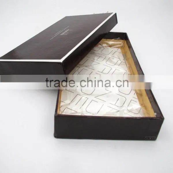 Fancy Gift Set on Sales photo-2