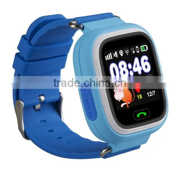 TM-S002B High-tech Small Hot Mini Cheap Mini Gps Tracker