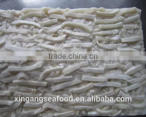 Giant Squid Strips photo-3