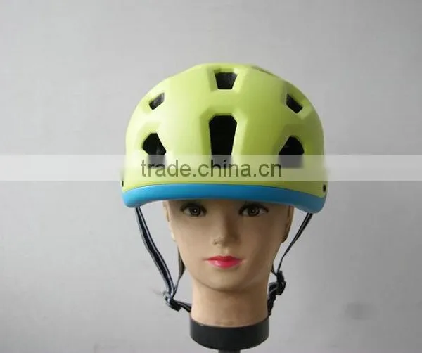 New Designed Colorful Riding Sports Using Bicycle Racing Helmet photo-3