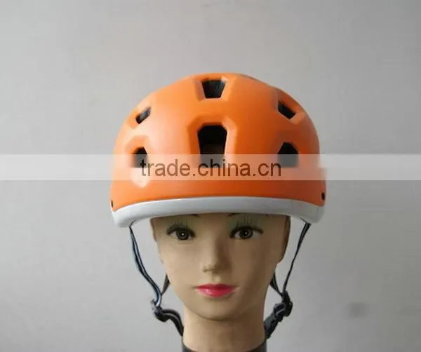 New Designed Colorful Riding Sports Using Bicycle Racing Helmet photo-5