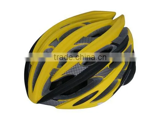 Fantastic Shape Designed Road Helmet Cycling photo-4