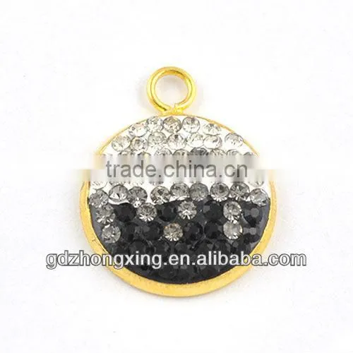 Imation Jewelry Diamond Jewelry Pendant