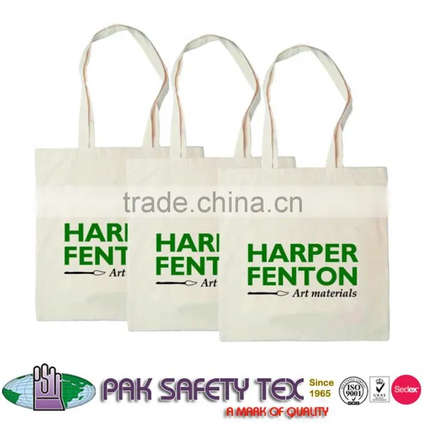Hot Casual Bags