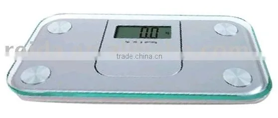 Pocket Scales