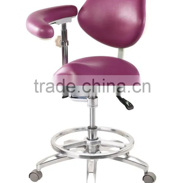 Optometry Chair, Blood Donor Chair, Dental Stool photo-2