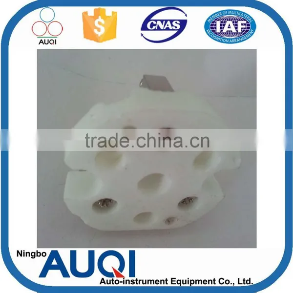 Cable Connector for Thermocouple RTD, Ceramic Wire Connector, High Quality Connector photo-3