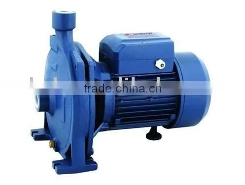 CPM-170