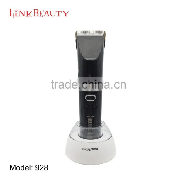 Clipper Lighter Wholesale Hair Clipper photo-2