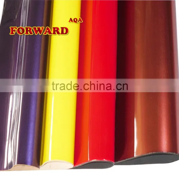 High Quality Abrasive Neoprene Sheet Rubber Sheet for Shoe Sole