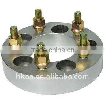 Wheel Spacer