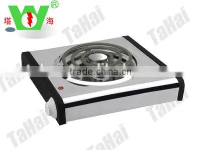 220V 110V Best electric stoves