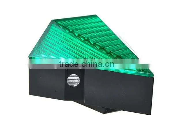 Sanyou Led Bike Light,led Bicycle Lamp,bike Laser Tailight photo-3