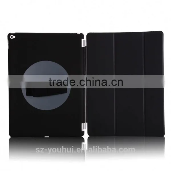 New Arrival OEM ODM Customized Case Back Cover For Apple Ipad photo-3