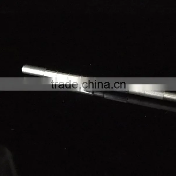 Valve Rod For Injector 095000-1214 photo-5