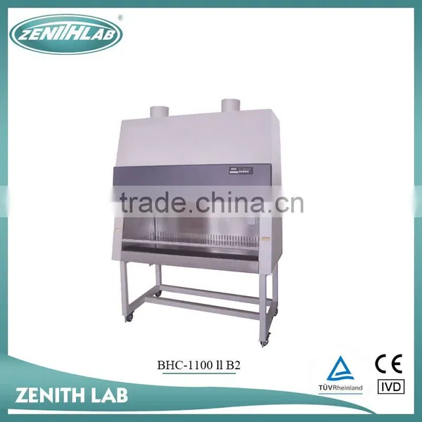 Bio Biological Safety Cabinet