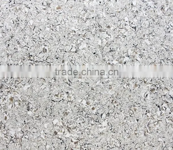 Artificial Quartz Stone photo-2