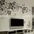2016 New Import Desgin Wall Sticker Printing photo-3