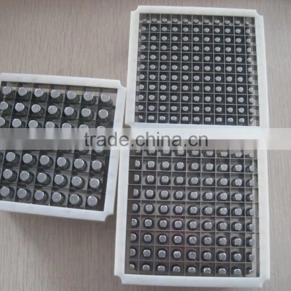 Twist Potato Spiral Cutter/spiral Potato Cutting Machine/spiral Potato Slicer photo-4