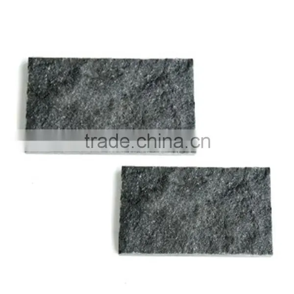 Natural Paving Stone