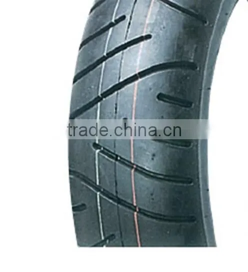 Motorcycle Tire Wholesale Motorcycle off Road Tire Supplier of Tire Tube photo-2