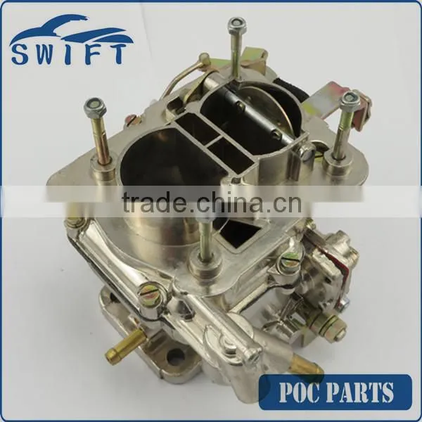 Carburetor For GM GOL CHT1.6 ACOOL (GOL CHT ALT(GOL CHT)) photo-3