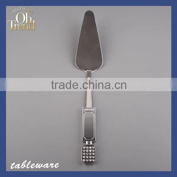 Eco-Friendly Feature and Metal Stainless Steel Dubai Dinnerware Set Cutlery Kitchenwares/ Biodegradable Tableware photo-6