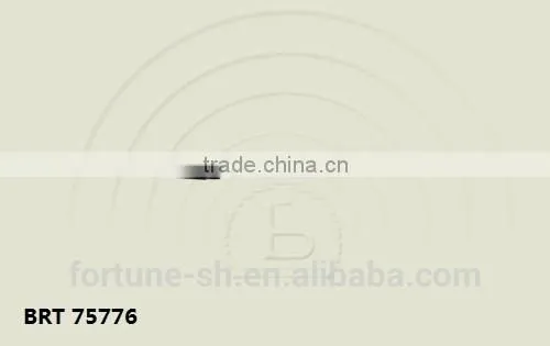 Car Antenna Extension Cable Lead photo-2