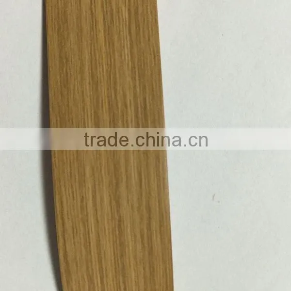 Yutong Mdf/pvc/melamine Edgebanding photo-2