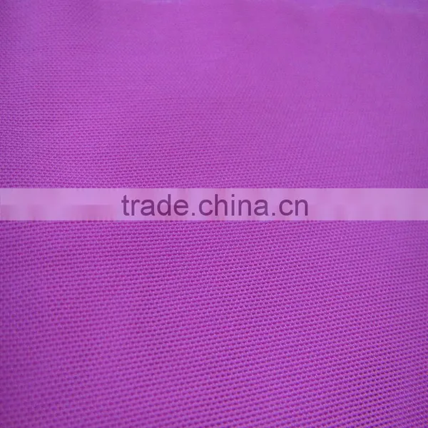 Mesh Fabric for Sportswear With Good Air Permeability