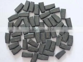 Hot Sale 7936 Chip Used for JMD Handy Baby 50% Free Shipping photo-3