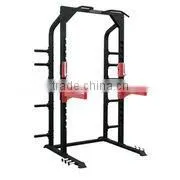 Power Rack Cage for Crossfit Gym Equipment