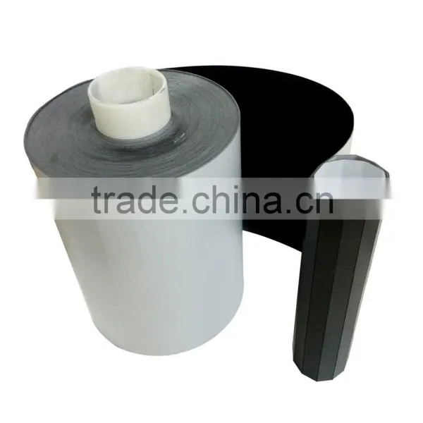 Flexible Magnetic White Board photo-2