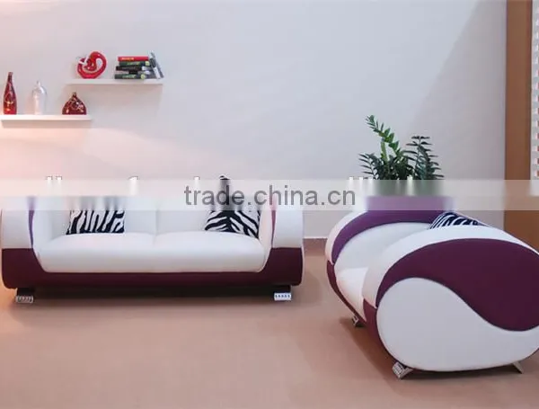 Home Furniture Manufacturer photo-5